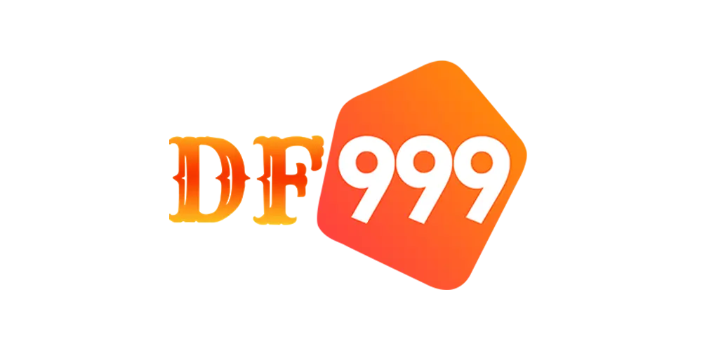 logo df999vninfo